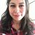Rossella Iacolare's profile image