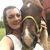 Michelle Gabbard's profile image