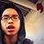 ShihZan Isaac Yao's profile image