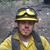 Christopher Brewster's profile image