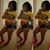 Asia Williams's profile image