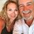 Karen Brady Gravatt's profile image