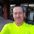 Scott Hass's profile image