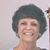 Rebecca Perdue McConnell's profile image