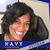 Keshia Wyche's profile image