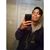 Endiver Perez Lma's profile image