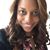 Saura Johnston's profile image
