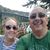 Darrell Van Buskirk's profile image