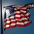 Scott Colley's profile image