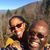 Leslie Eichelberger's profile image