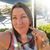 Ashley Pruznak's profile image