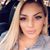 Sandra A Castillo's profile image