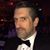 Tim Oborne's profile image