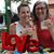 Kathy Gunther Kearins's profile image