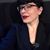 Sarah Wilkins's profile image