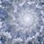 Lisa Hoeflinger-Bennett's profile image