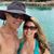 Lisa Perry Correia's profile image