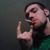 Jeff Pewton's profile image