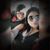 Tanya Gonzales's profile image