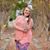 Coral Alexis Lynn's profile image