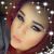 Sondra de Paz's profile image