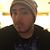 Ryan Moeller's profile image