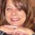 Charlene Reynolds's profile image