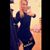 Marcy Yañez Ruiz's profile image