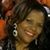 Tina Marie Ross's profile image