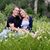 Laura Ann Calugar's profile image