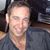 Mike Voss's profile image