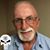 Ron Dorney's profile image