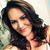 Amber Mielke's profile image