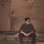 Bernardo Rivera's profile image
