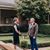 Rhonda Erwin Flasowski's profile image