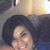 Rosemarie Donelson's profile image