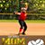 Brandy LaPine's profile image