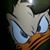 Veronica Edwards's profile image