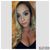 Angela DelVecchio's profile image