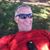 Kendal Mark Cheesman's profile image
