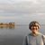 Lisa Hostetler's profile image