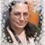 Sande Clark's profile image