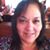 Diana Vega's profile image