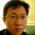 Philippe Tsai's profile image