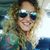 Barbara-Anne Crawford's profile image