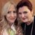 Tonya Jones Combs's profile image