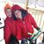 Janice Walters Rawlins's profile image