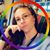 Brie Karlak's profile image