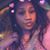 Candice Kellam's profile image