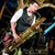 Antonio D. Salce's profile image